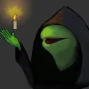 Coreycord