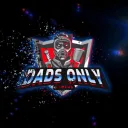 Dads Only Gaming