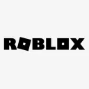 Roblox Gaming Chat