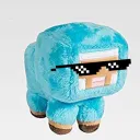 sheepyxbox server (private server VIP only) Icon