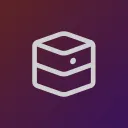Hosting Superhub
