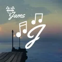 LR Jams / OST Composing Jam