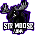 Sir Moose Army