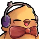 Nido de Pájaros🌺🐤