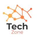 Tech Zone's icon