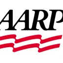 AARP