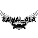Kawai_Ala