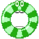 shane jabossware server