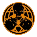 [ESP] BadlandZ RP