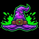 LordGlarp Gaming