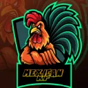 MEXICANRP