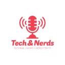 Tech & Nerds