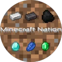 MinecraftNation