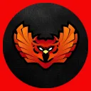 [NDe] Tournaments