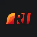 Rap India