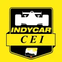 CEI