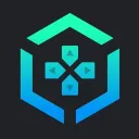 StakeCube eSports