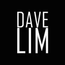 DaveLimTV FAMILIM
