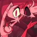 Hazbin shitposters club