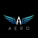 Team Aero