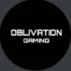 Oblivation Gaming | Wartungsarbeiten