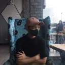 Mangoman's fan group