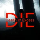 Death in Excess