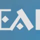 Online and Distance Ed at SEALS