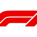 GSL: F1 eSeries