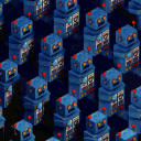 Roboter Inc.