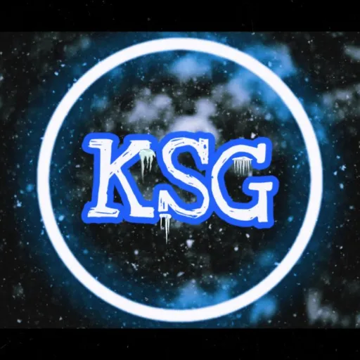 ❄KSG❄ — мониторинг Discord сервера, статистика и рейтинг