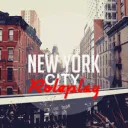 New York  City RP