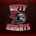 Nifty Knights