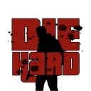 DayZ PVE Hardcore