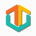 Traderie avatar