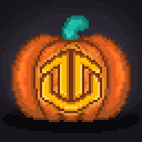 Traderie Discord Server Icon