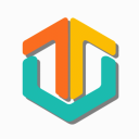 Traderie Discord Server Icon