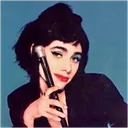 pj harvey army