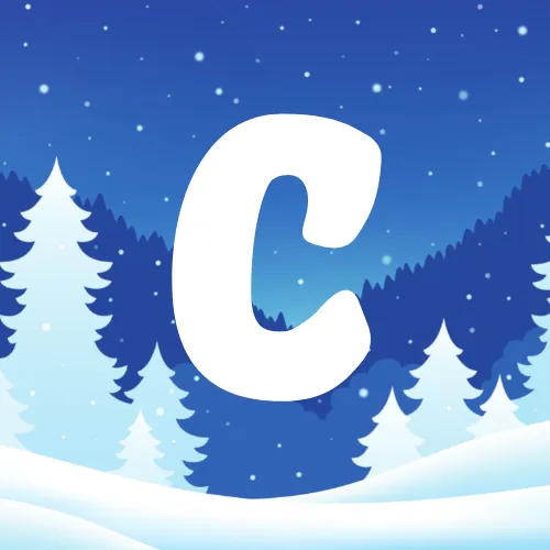 Coding Community — мониторинг Discord сервера, статистика и рейтинг