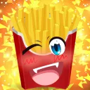 Curlyfrie family