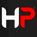 ➹ HayPx