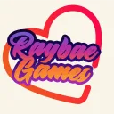 Raybae Games