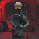Uprising Game Studio