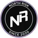 NORTH RISK