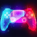 Gaming central