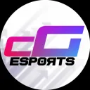 cYG Esports