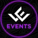 Wicked Esports Events