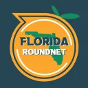 Florida Roundnet