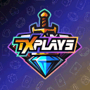 TXPLAYS Kick.com