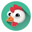 Gallina TV